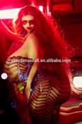 CLM(Climax Doll) 72cm Wholesale Solid TPE soft real fat sex doll with full skeleton big boobs big breast big butt produced by automatic woman